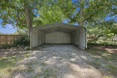 503 N Charles Street, Mebane, NC 27302 - Photo 31