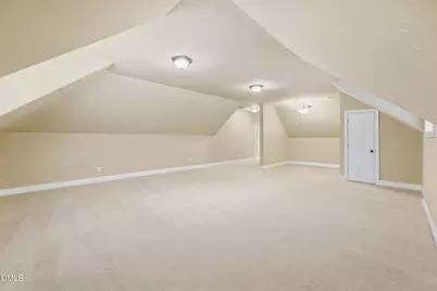 1206 Stanridge Drive, Raleigh, NC 27613 - Photo 43