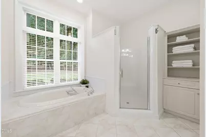 1206 Stanridge Drive, Raleigh, NC 27613 - Photo 19