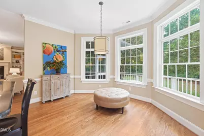 1206 Stanridge Drive, Raleigh, NC 27613 - Photo 9
