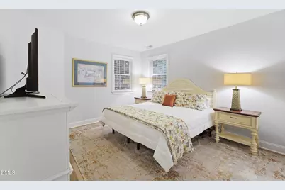 1206 Stanridge Drive, Raleigh, NC 27613 - Photo 33