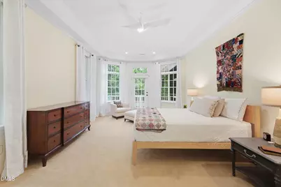 1206 Stanridge Drive, Raleigh, NC 27613 - Photo 17