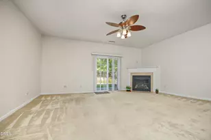 1725 TW Alexander Dr, Durham, NC 27703 - Photo 13