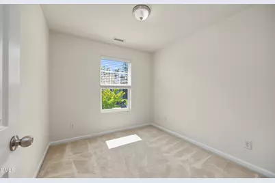 1725 Tw Alexander Drive #404, Durham, NC 27703 - Photo 23