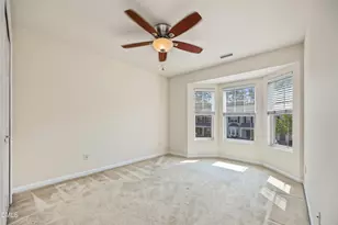 1725 TW Alexander Dr, Durham, NC 27703 - Photo 21