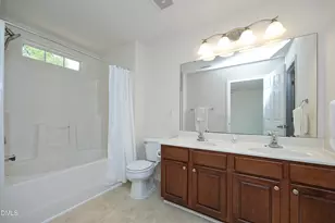 1725 TW Alexander Dr, Durham, NC 27703 - Photo 19