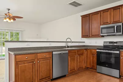 1725 Tw Alexander Drive #404, Durham, NC 27703 - Photo 9