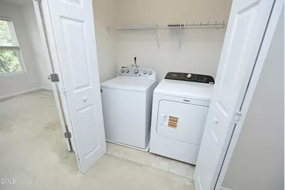 1725 Tw Alexander Drive #404, Durham, NC 27703 - Photo 17