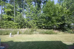 1725 TW Alexander Dr, Durham, NC 27703 - Photo 27