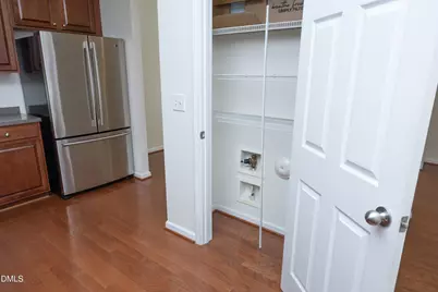 1725 Tw Alexander Drive #404, Durham, NC 27703 - Photo 11