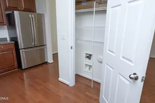 1725 TW Alexander Dr, Durham, NC 27703 - Photo 11