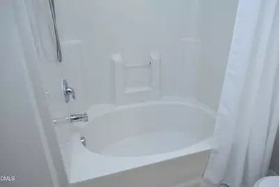 1725 Tw Alexander Drive #404, Durham, NC 27703 - Photo 21