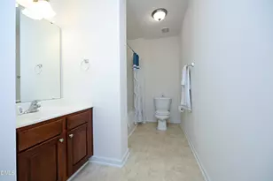 1725 TW Alexander Dr, Durham, NC 27703 - Photo 23