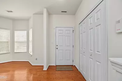1725 Tw Alexander Drive #404, Durham, NC 27703 - Photo 5