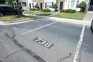 1725 TW Alexander Dr, Durham, NC 27703 - Photo 29