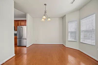 1725 Tw Alexander Drive #404, Durham, NC 27703 - Photo 7