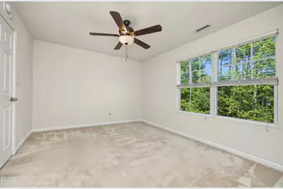 1725 Tw Alexander Drive #404, Durham, NC 27703 - Photo 19