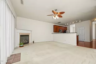 1725 TW Alexander Dr, Durham, NC 27703 - Photo 15