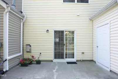 1725 Tw Alexander Drive #404, Durham, NC 27703 - Photo 25