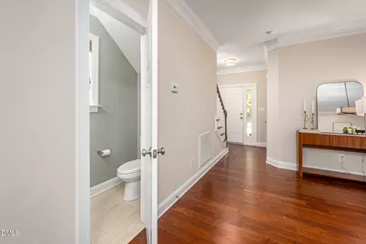 410 Broad Street, Carrboro, NC 27510 - Photo 13