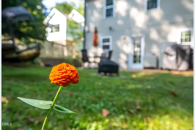 410 Broad Street, Carrboro, NC 27510 - Photo 29