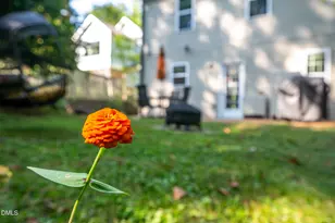 410 Broad St, Carrboro, NC 27510 - Photo 29