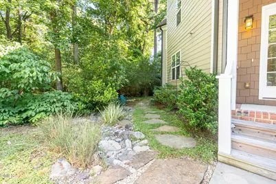 410 Broad Street, Carrboro, NC 27510 - Photo 31