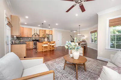 410 Broad Street, Carrboro, NC 27510 - Photo 3