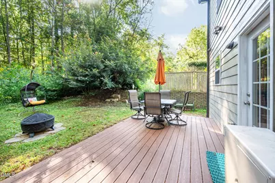 410 Broad Street, Carrboro, NC 27510 - Photo 25