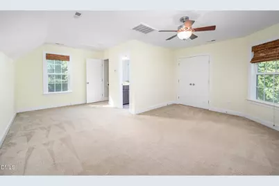 410 Broad Street, Carrboro, NC 27510 - Photo 23