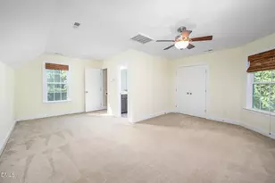 410 Broad St, Carrboro, NC 27510 - Photo 23