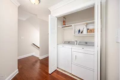 410 Broad Street, Carrboro, NC 27510 - Photo 15