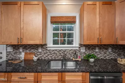 410 Broad Street, Carrboro, NC 27510 - Photo 9