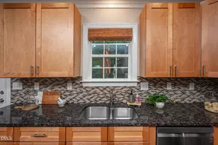 410 Broad St, Carrboro, NC 27510 - Photo 9