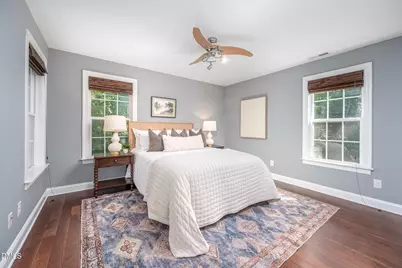 410 Broad Street, Carrboro, NC 27510 - Photo 11