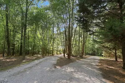 8525 Purnell Ridge Road, Wake Forest, NC 27587 - Photo 47