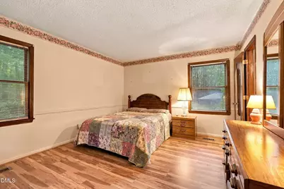 8525 Purnell Ridge Road, Wake Forest, NC 27587 - Photo 25