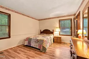 8525 Purnell Ridge Rd, Wake Forest, NC 27587 - Photo 25