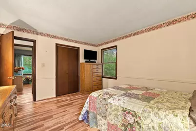 8525 Purnell Ridge Road, Wake Forest, NC 27587 - Photo 23