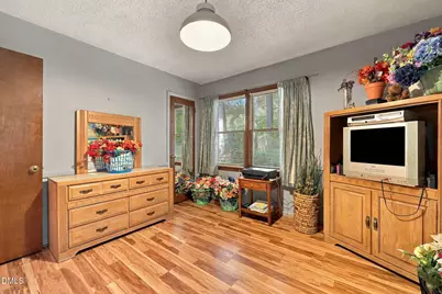 8525 Purnell Ridge Road, Wake Forest, NC 27587 - Photo 27