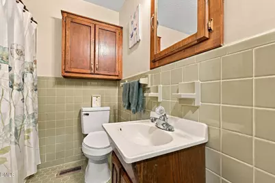 8525 Purnell Ridge Road, Wake Forest, NC 27587 - Photo 21