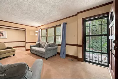 8525 Purnell Ridge Road, Wake Forest, NC 27587 - Photo 7
