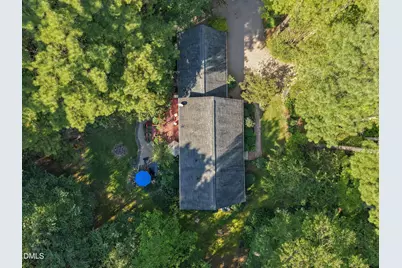 8525 Purnell Ridge Road, Wake Forest, NC 27587 - Photo 49