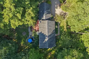 8525 Purnell Ridge Rd, Wake Forest, NC 27587 - Photo 49