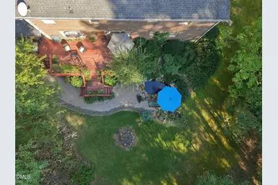 8525 Purnell Ridge Road, Wake Forest, NC 27587 - Photo 45