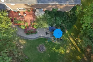 8525 Purnell Ridge Rd, Wake Forest, NC 27587 - Photo 45