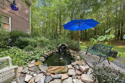 8525 Purnell Ridge Road, Wake Forest, NC 27587 - Photo 39
