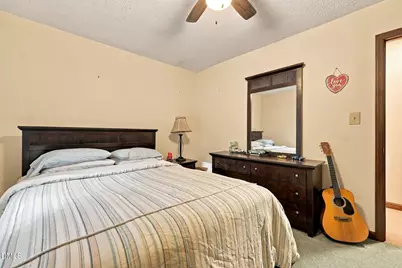 8525 Purnell Ridge Road, Wake Forest, NC 27587 - Photo 31