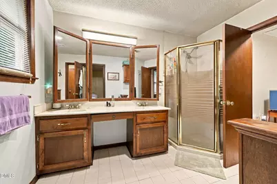 8525 Purnell Ridge Road, Wake Forest, NC 27587 - Photo 29