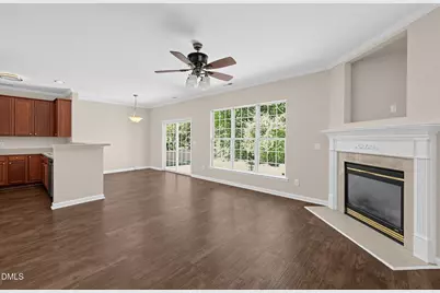 2100 Betry Place, Raleigh, NC 27603 - Photo 13